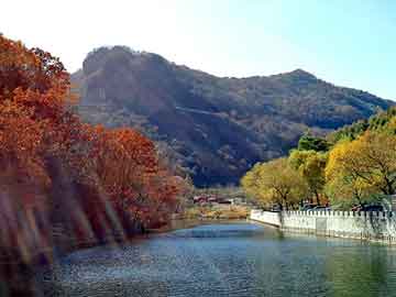 新澳天天开奖资料大全旅游团，长篇玄幻小说